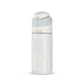 16oz. StrawSip™ Flip Bottle
