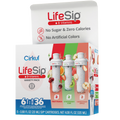 LifeSip® 6-Pack Variety Pack