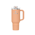 Adult Summer Refreshers Bundle (Sips)