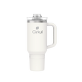 Campus Ready Bundle