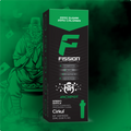 Fission | Jackpot