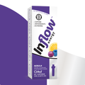 Inflow Energy | Nebula