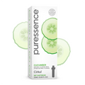 Puressence | Cucumber (Unsweetened)