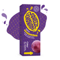 Squeeze | Grape Lemonade