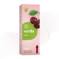 Verda | Cherry