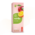 Verda | Fruit Medley